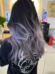 -New Fashion·新时尚形象设计