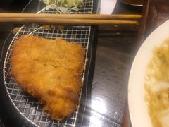 -金龙咖喱