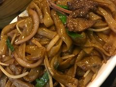 -添运来(茶园奥园广场店)