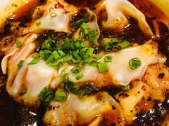 -辛香汇(大华第一坊店)