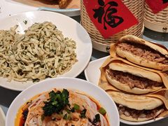 -德懋恭(西大街店)