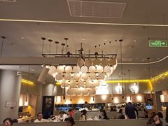 -七八冷面·延边朝鲜族美食(世纪汇店)