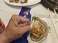 -海味当家·蒸锅海鲜(中山广场创始店)