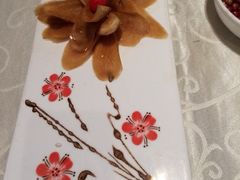 iphone_upload_pic-阿英煲(凉城路店)