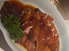 -小荔园·粤菜小馆(美的悦然广场店)