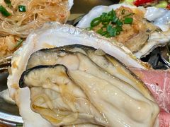 -刘一龙虾(理工店)