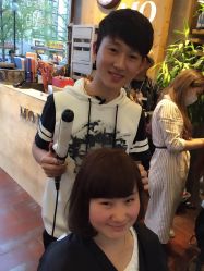 iphone_upload_pic-木北造型