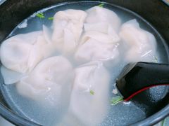 -万寿斋(山阴路店)