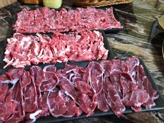 -合记汕头牛肉店(嘉禾路店)