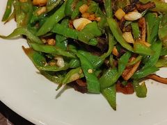 -新白鹿餐厅(爱琴海购物中心店)