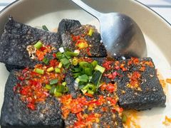 -高嗲嗲·湘味爆炒王(新城科技园店)
