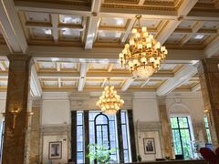 -交通银行(上海市分行营业部)