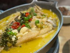 -东北风(柯桥万达店)