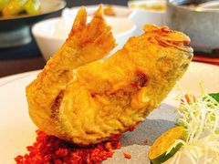 -云门锦翠(商鼎国际店)