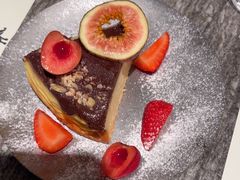 -SHADOWS•Bistro&Eatery(安福路店)