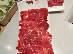 -俏牛哥鲜牛肉牛肆馆(重庆天地店)