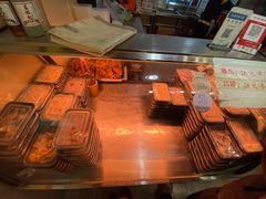 -鸡脚旮旯平江路店