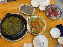 -榕江牛瘪牛肉火锅(东新路店)