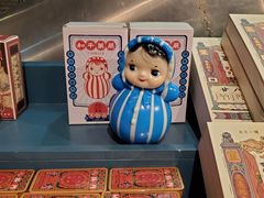 -和平菓局(王府井店)