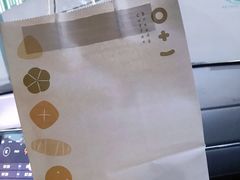 -0+1·手作面包(新北店)