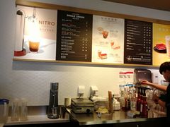 -COSTA COFFEE(水游城店)