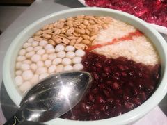 -俏牛哥鲜牛肉牛肆馆(重庆天地店)