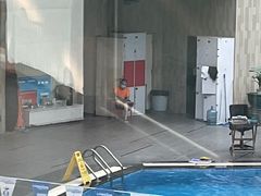 -一兆韦德健身(凤凰城店)