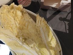 -故里和山·成都火锅(欢乐港湾店)