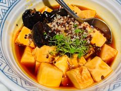 -庆春朴门(前滩太古里店)