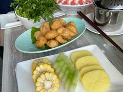 -阿杜打边炉(五江天街店)