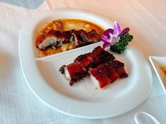 -金悦轩海鲜酒家(拱北店)