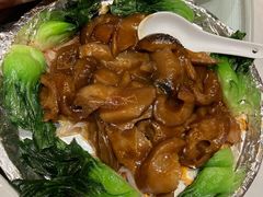 -得月楼·省级非遗·传统苏帮菜(观前店)