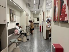 -海马体大师店(广州天汇广场IGC大师店)