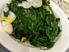 -金哥私房菜馆(张府园总店)