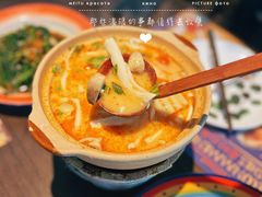 -泰妃殿(宏伊国际广场店)