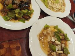 -邵年鸽(杨庄店)