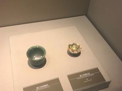 -嘉定博物馆