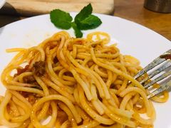 -新贝乐意大利餐厅(镇江苏宁广场店)