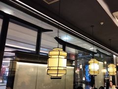 -田婆婆的菜(海口友谊阳光城店)