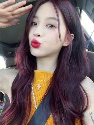 点击看大图 -MY HAIR ARDOR
