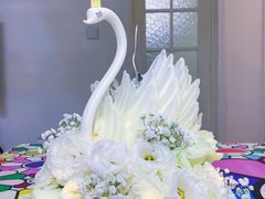 -CAKE BOSS 蛋糕老板(西单君太百货店)