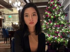 -深圳文华东方酒店·OPUS 388·精致法餐