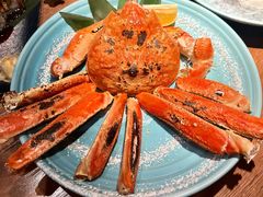 -梅亭居酒屋(中大国际店)