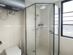 -京东家装(福州总店)