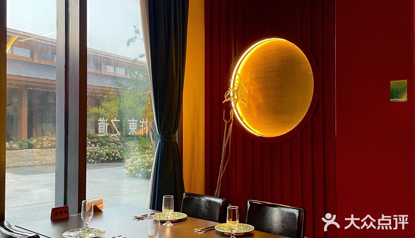 卧卧卧卧。。。。真的在威海！！！