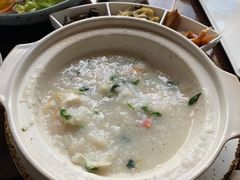 -杭州桐庐康莱德酒店西餐厅-舍