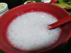 -光明刘冰乳鸽店(光明法政北路店)