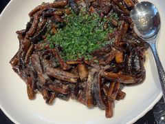 -新雅粤菜馆(南京东路店)