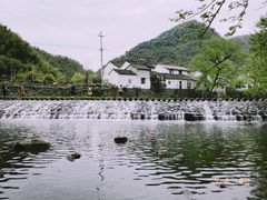 -鹿亭中村