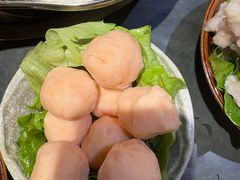 -大风老火锅(江北一店)